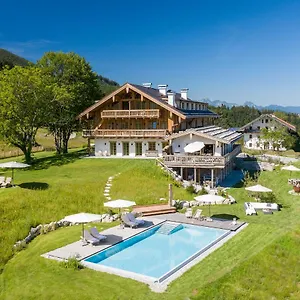 Chiemsee 3* Frasdorf