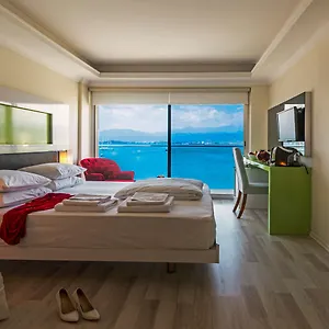 book here