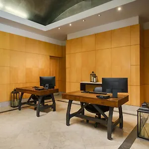 فندق ميلينيوم بريميير نيويورك تايمز سكوير