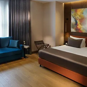 Nex Center Istambul