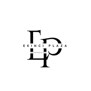 Ekinci اسطنبول