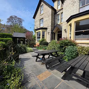 https://valley-bar.yorkshirehotels.net
