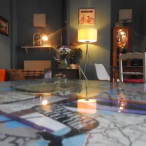 https://hull-trinity-backpackers.yorkshirehotels.net