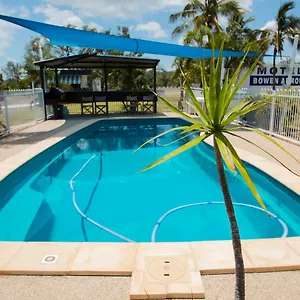 https://bowen-arrow-motel.queenslandhotels.net