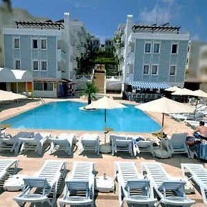 book here